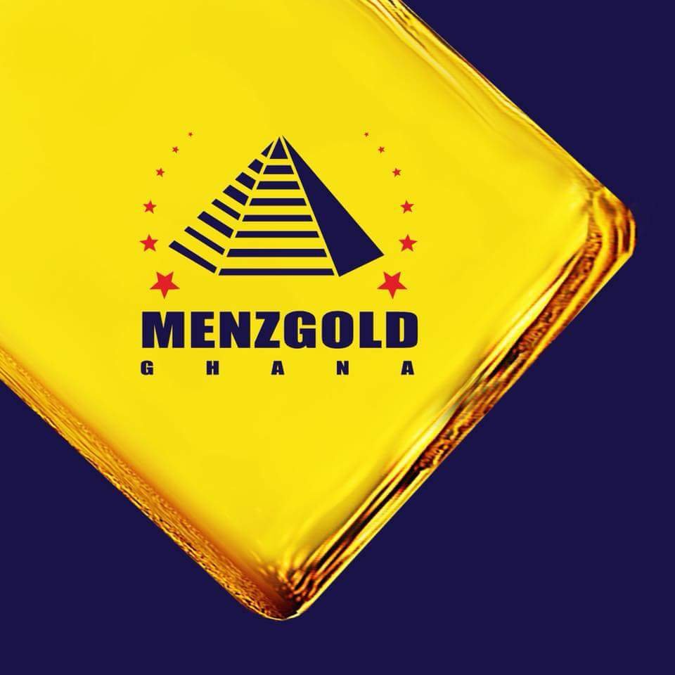 Who Should Regulate Menzgold – BOG or SEC?