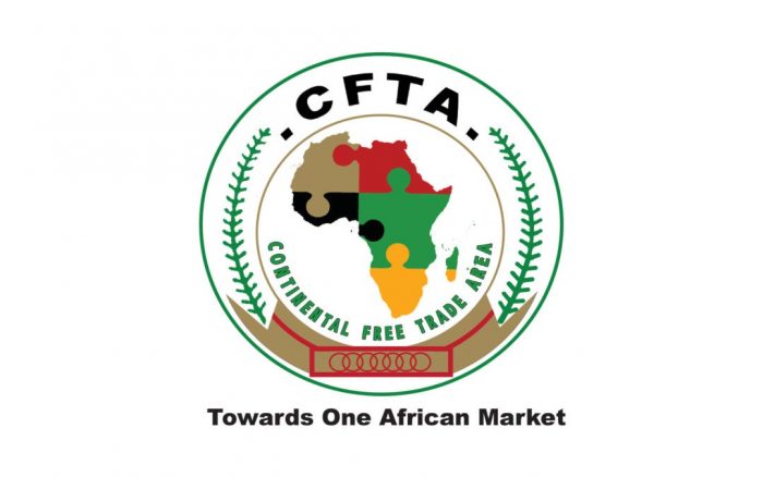 what-is-afcfta-and-what-does-ghana-s-hosting-of-the-afcfta-secretariat