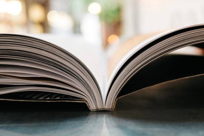 Reports Of Commissions Of Inquiry And The White Paper Ghana Law Hub