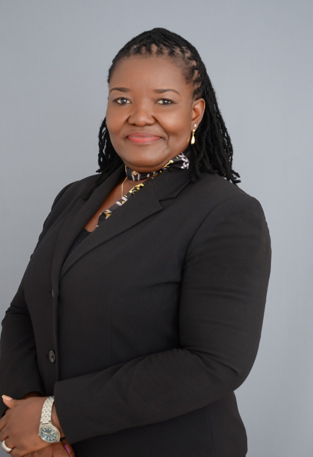 Francisca Serwaa Boateng Author At Ghana Law Hub