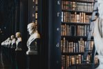 The Jurisprudence of Section 8 of the Legal Professions Act 1960 (Act 32) (Solicitors Licence) – A Review of The Judicial Pendulum Under Ghana Law 