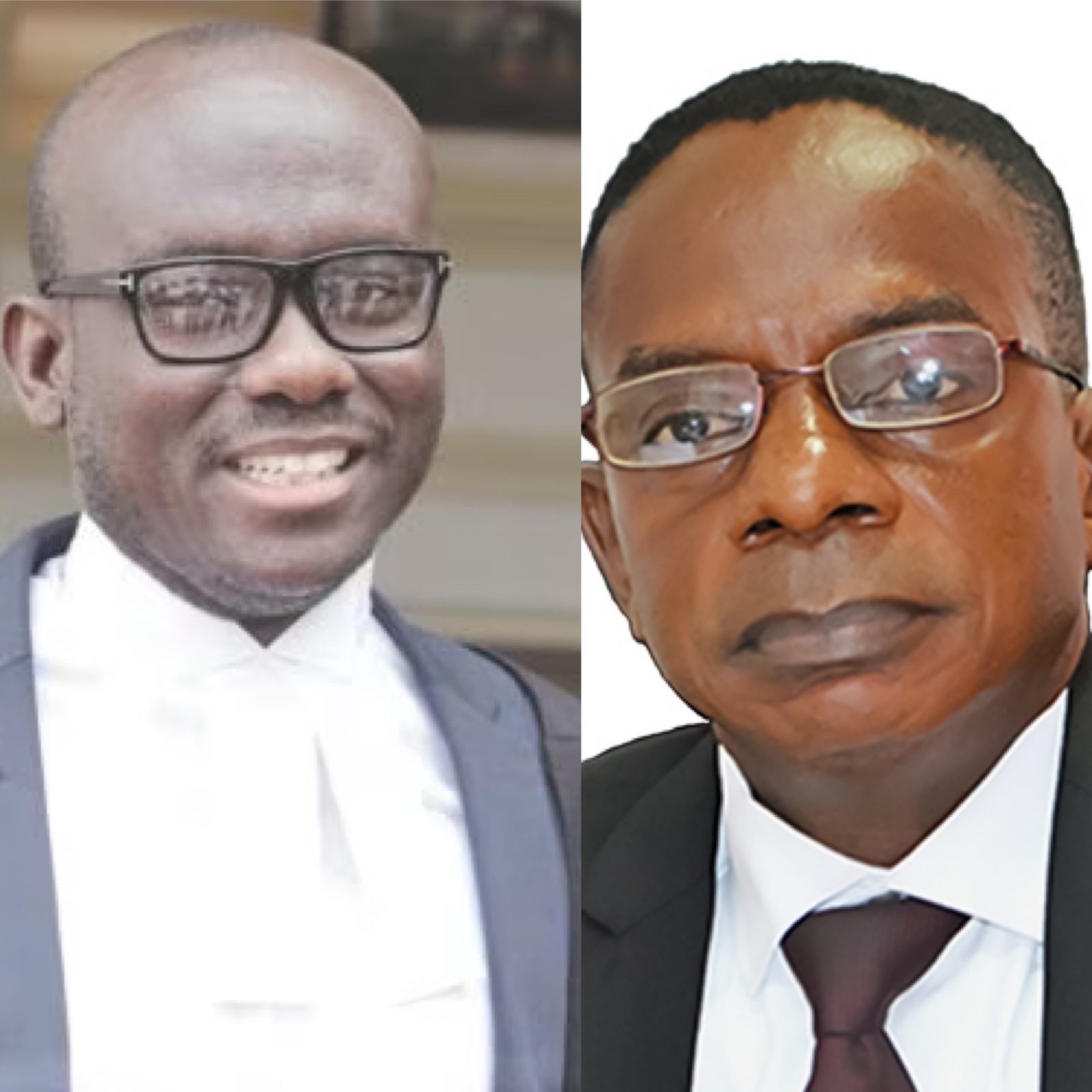 the-attorney-general-s-unsolicited-advice-to-the-auditor-general-why