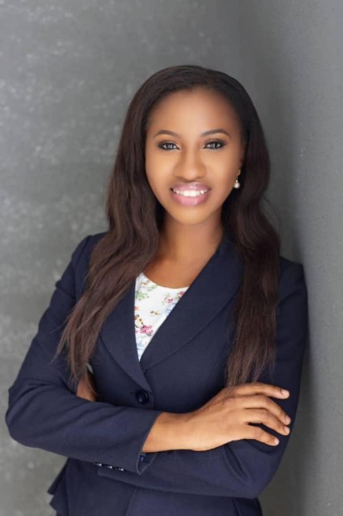 Navigating the Role of the Corporate Counsel: Insights from My Journey ...