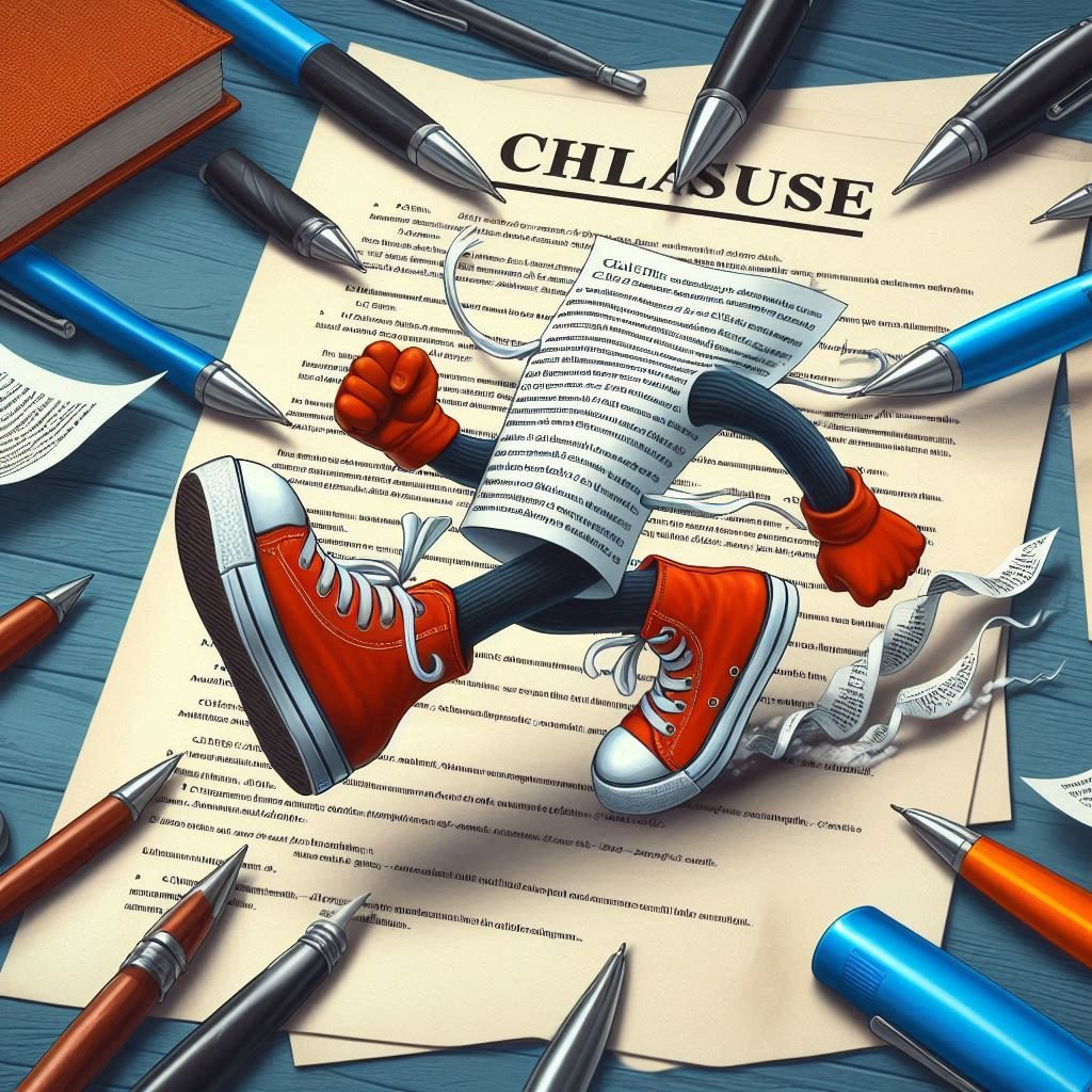Essential Things to Know About  Separability of Arbitration Agreement