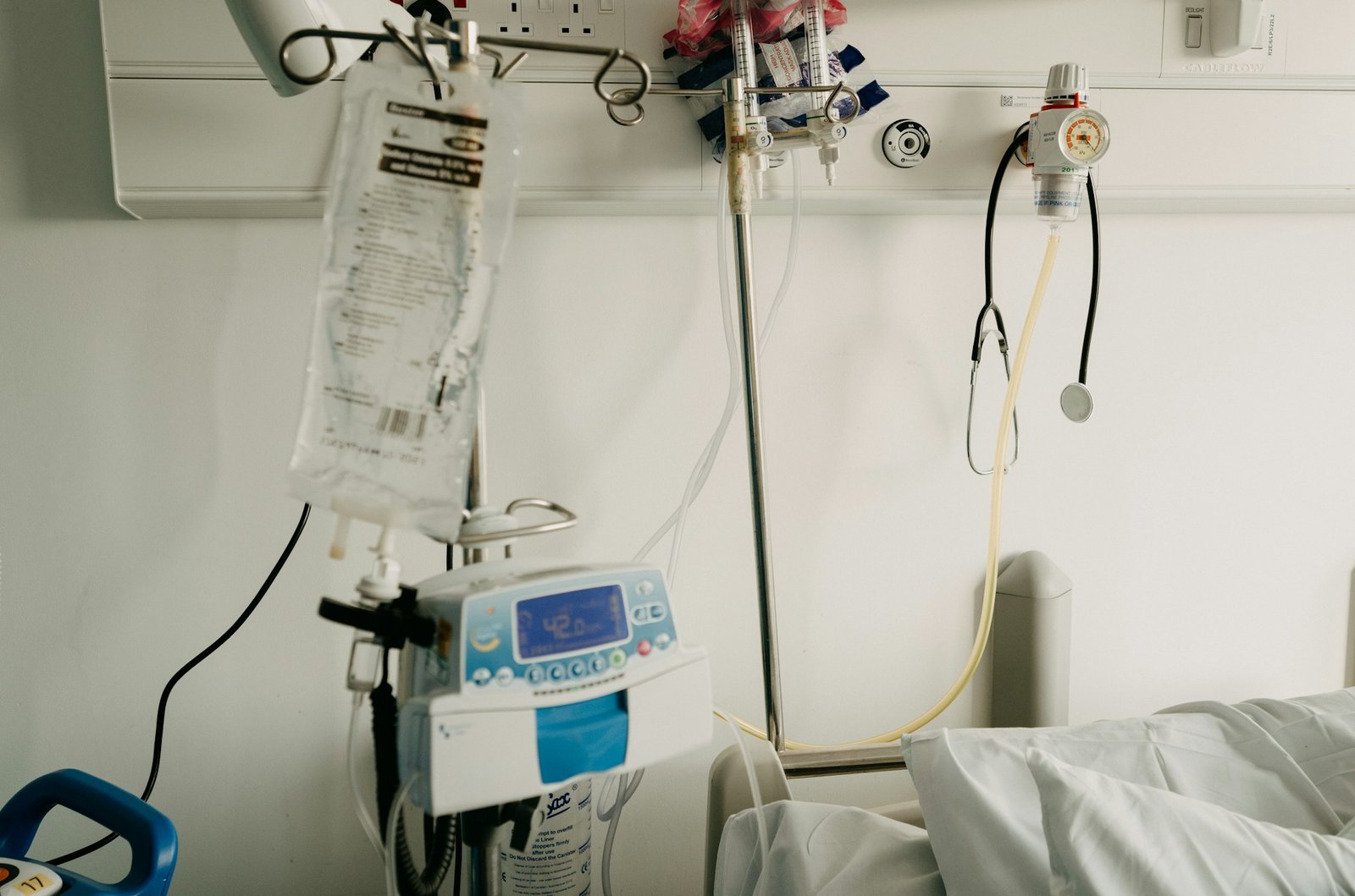 The Nexus Between Law and Patient Safety in Ghana The Nexus Between Law and Patient Safety in Ghana