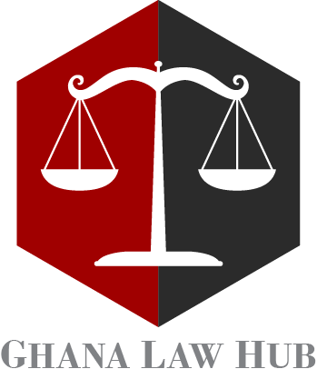 :: Ghana Law Hub