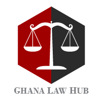:: Ghana Law Hub