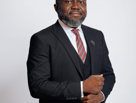 Continuity Beyond Textualism: Redeeming the Hidden Fault Lines of Ghana’s 1992 Constitution through a Novel Presumption against Constitutional Failure