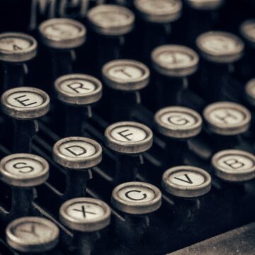 The Intricacies of Hearsay Evidence: A Legal Conundrum