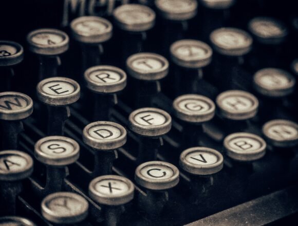 The Intricacies of Hearsay Evidence: A Legal Conundrum