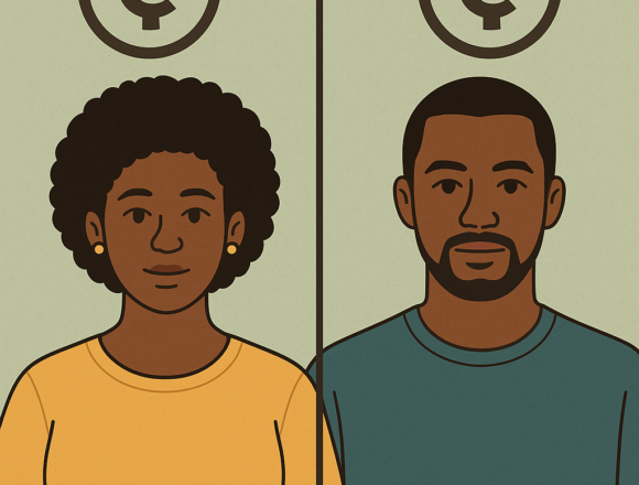 A Separate Economic Life In Marriage