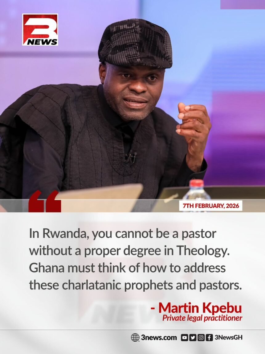 In Defence of Freedom of Religion