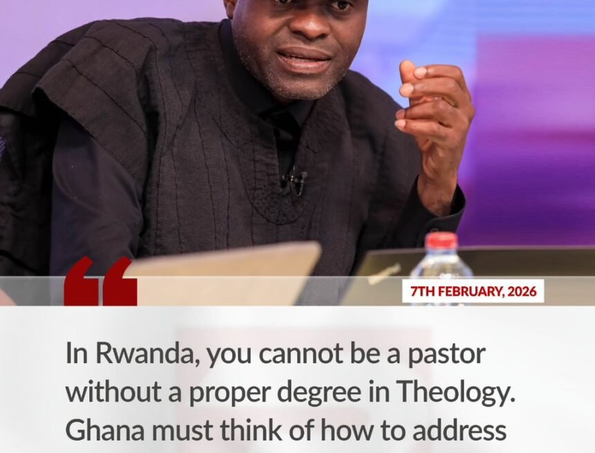 In Defence of Freedom of Religion